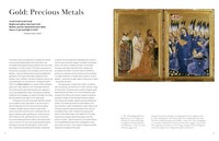 Gallery preview