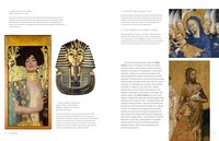 Gallery preview