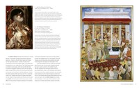 Gallery preview