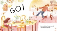Gallery preview