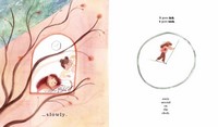 Gallery preview