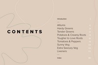 Gallery preview