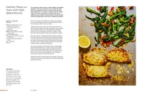 Gallery preview