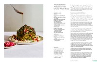 Gallery preview