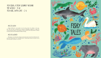 Gallery preview