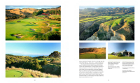Gallery preview