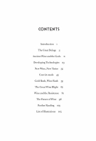 Gallery preview
