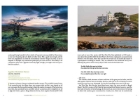 Gallery preview