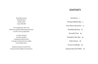 Gallery preview