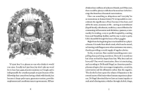 Gallery preview