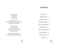 Gallery preview