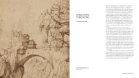 Gallery preview