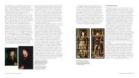 Gallery preview