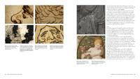 Gallery preview