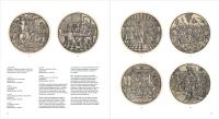 Multiplied wonders by Laura Aldovini | Italian Renaissance woodcuts ...