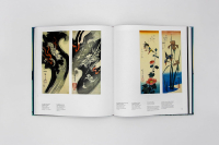 Gallery preview