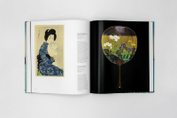 Gallery preview