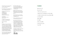 Gallery preview