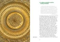 Gallery preview