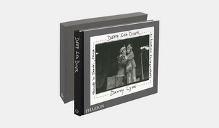Gallery preview