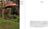 Gallery preview