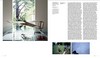Gallery preview