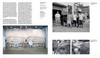 Gallery preview