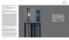 Gallery preview