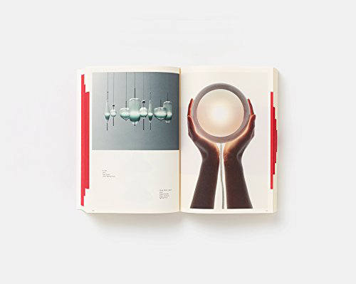 WA by Rossella Menegazzo | The Essence of Japanese Design