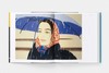 Gallery preview
