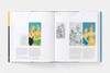 Gallery preview