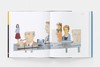 Gallery preview