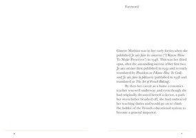 Gallery preview
