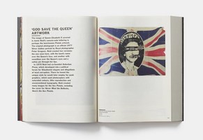 Gallery preview