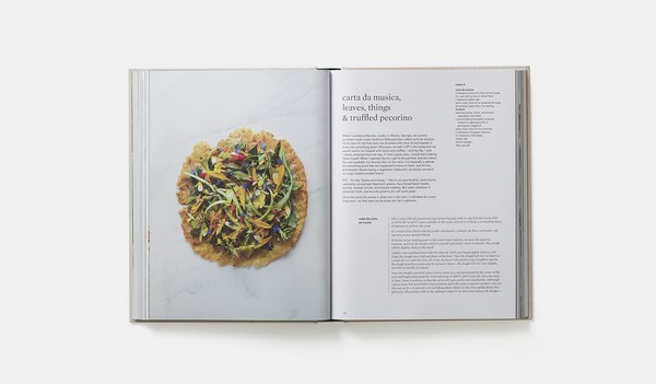 vegan ヴィーガン jeremy fox On Vegetables | Cookbooks, Food