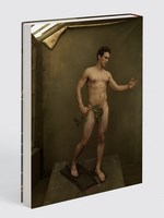 Gallery preview