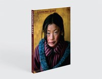 Gallery preview