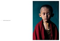 Gallery preview