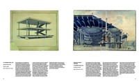 Gallery preview