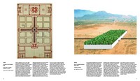 Gallery preview