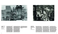 Gallery preview
