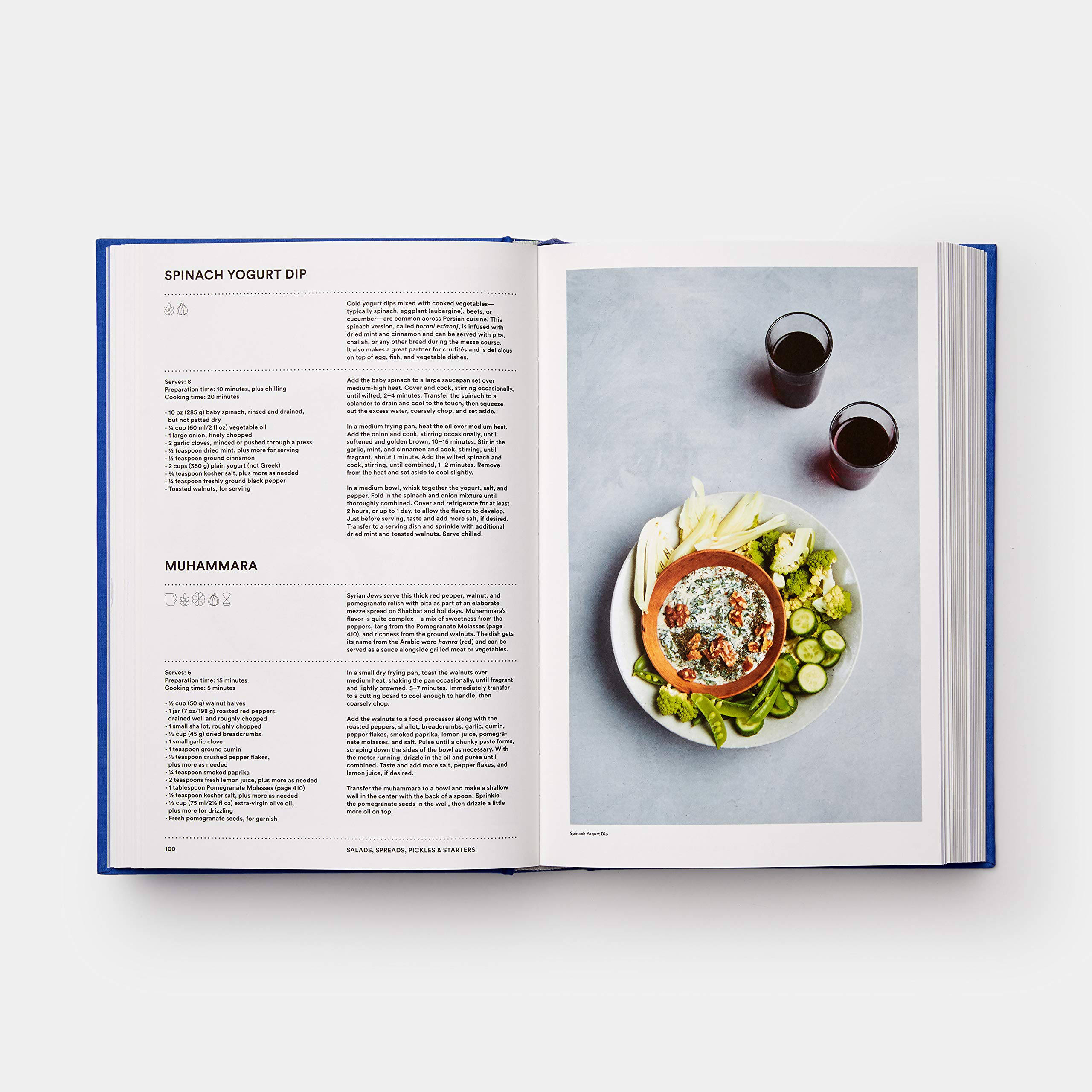 The Jewish Cookbook by Leah Koenig 9780714879338 Booktopia