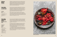 Gallery preview