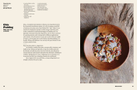 Gallery preview