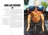 Gallery preview
