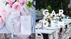 Gallery preview