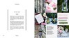 Gallery preview