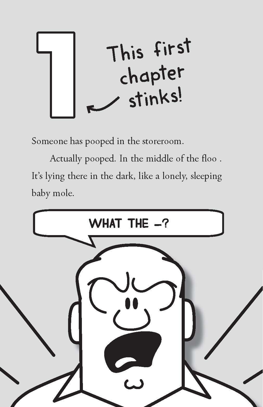 Funny Kid Complete QuackUp Boxed Set (Funny Kid, Book 110), Funny Kid