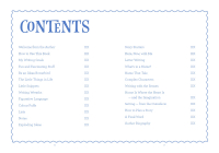 Gallery preview