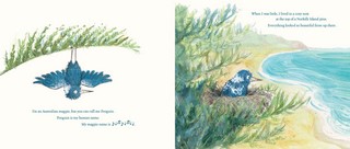 Gallery preview